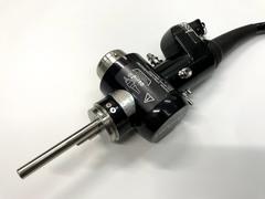 Video Colonoscope｜CF-H260AZI｜Olympus Medical Systems photo3