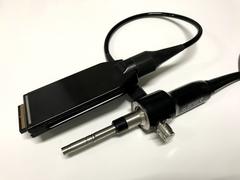 Cystoscope｜CYF-VA｜Olympus Medical Systems photo3