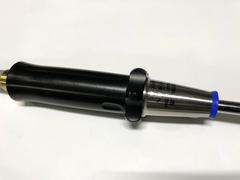 autoclavable Laparoscop｜A50003A｜Olympus Medical Systems photo3