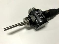 Video Gastroscope｜GIF-140｜Olympus Medical Systems photo3
