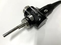 Video Gastroscope｜GIF-Q260｜Olympus Medical Systems photo3