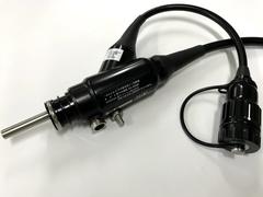 Video Transnasal Gastroscope｜EG-3000N｜Fujifilm Medical photo3