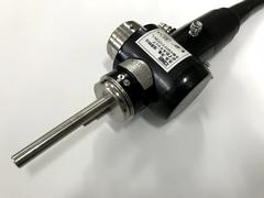 Video Colonoscope｜CF-Q240I｜Olympus Medical Systems photo3