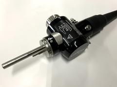 Video Transnasal Gastroscope｜GIF-N260｜Olympus Medical Systems photo3