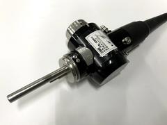 Video Transnasal Gastroscope｜GIF-XP260N｜Olympus Medical Systems photo3