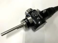 Video Colonoscope｜CF-240AI｜Olympus Medical Systems photo3