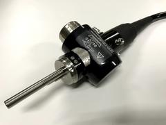 Video Duodenoscope｜TJF-240｜Olympus Medical Systems photo3