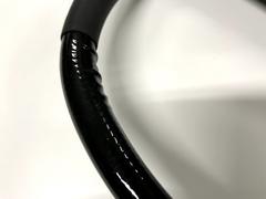Video Gastroscope｜GIF-H260｜Olympus Medical Systems photo3