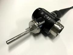 Video Bronchoscope｜BF-1T260｜Olympus Medical Systems photo3