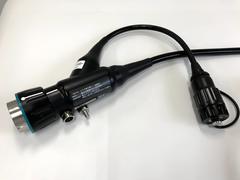 Video Gastroscope｜EG-L590WR｜Fujifilm Medical photo3