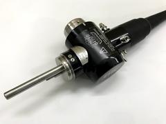 Video Colonoscope｜CF-240AI｜Olympus Medical Systems photo3