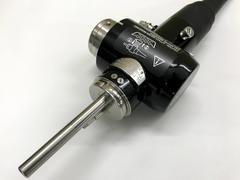 Video Transnasal Gastroscope｜GIF-XP260N｜Olympus Medical Systems photo3