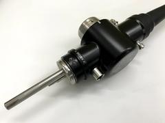 Video Gastroscope｜GIF-XQ230｜Olympus Medical Systems photo3