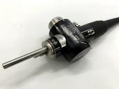 Video Gastroscope｜GIF-H260｜Olympus Medical Systems photo3