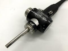 Video Gastroscope｜GIF-H260｜Olympus Medical Systems photo3