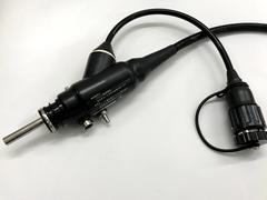 Video Gastroscope｜EG-590WR｜Fujifilm Medical photo3