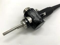 Video Transnasal Gastroscope｜GIF-N260｜Olympus Medical Systems photo3