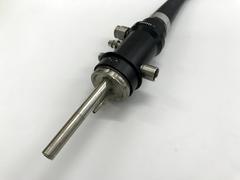 Fiber Gastroscope｜GIF-P20｜Olympus Medical Systems photo3