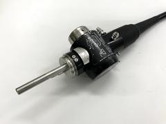 Video Gastroscope｜GIF-Q240｜Olympus Medical Systems photo3