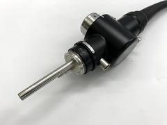 Video Gastroscope｜GIF-SV｜Olympus Medical Systems photo3
