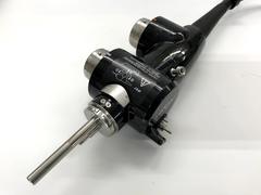 Ultrasonic Gastro Videoscope｜GF-UCT260｜Olympus Medical Systems photo3