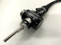 Video Gastroscope｜GIF-H260Z｜Olympus Medical Systems photo3