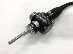 Video Gastroscope｜GIF-2T240｜Olympus Medical Systems photo3