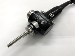 Video Duodenoscope｜JF-260V｜Olympus Medical Systems photo3
