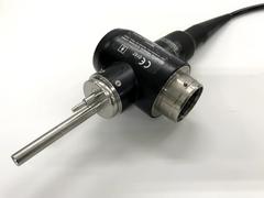 Video Bronchoscope｜BF-6C260｜Olympus Medical Systems photo3