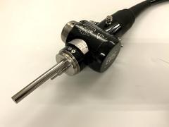 Video Colonoscope｜CF-240I｜Olympus Medical Systems photo3