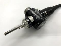 Video Gastroscope｜GIF-XQ240｜Olympus Medical Systems photo3