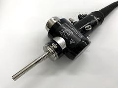 Video Colonoscope｜PCF-Q260AZI｜Olympus Medical Systems photo3