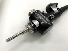 Video Colonoscope｜CF-H260AZI｜Olympus Medical Systems photo3
