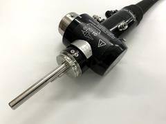 Video Gastroscope｜GIF-H260Z｜Olympus Medical Systems photo3