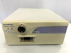 Ultrasound observation device for endoscopes｜EU-M2000｜Olympus Medical Systems photo3