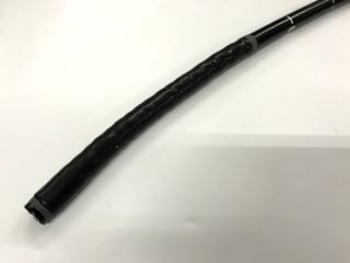 Video Colonoscope｜PCF-H290I｜Olympus Medical Systems photo3