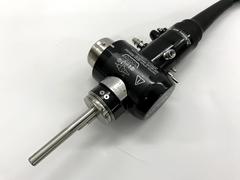 Video Gastroscope｜GIF-H260Z｜Olympus Medical Systems photo3