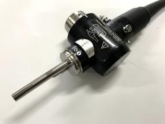 Video Transnasal Gastroscope｜GIF-N260｜Olympus Medical Systems photo3