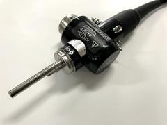 Video Gastroscope｜GIF-Q260｜Olympus Medical Systems photo3
