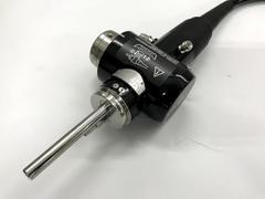 Video Colonoscope｜PCF-Q260AI｜Olympus Medical Systems photo3