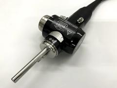 Video Gastroscope｜GIF-Q240Z｜Olympus Medical Systems photo3