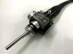 Video Gastroscope｜GIF-Q240X｜Olympus Medical Systems photo3