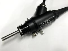 Video Colonoscope｜EC-590MP｜Fujifilm Medical photo3
