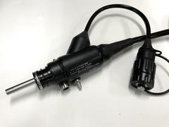 Video Colonoscope｜EC-590MP｜Fujifilm Medical photo3