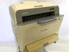 Dry imager｜DRYPIX 2000｜Fujifilm Medical photo3