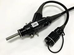 Video Transnasal Gastroscope｜EG-580NW｜Fujifilm Medical photo3