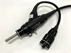 Video Transnasal Gastroscope｜EG-580NW｜Fujifilm Medical photo3