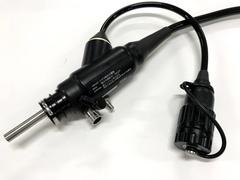 Video Colonoscope｜EC-590ZP｜Fujifilm Medical photo3