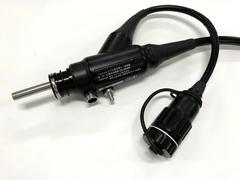 Video Transnasal Gastroscope｜EG-580NW｜Fujifilm Medical photo3