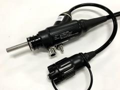 Video Colonoscope｜EC-590ZP｜Fujifilm Medical photo3